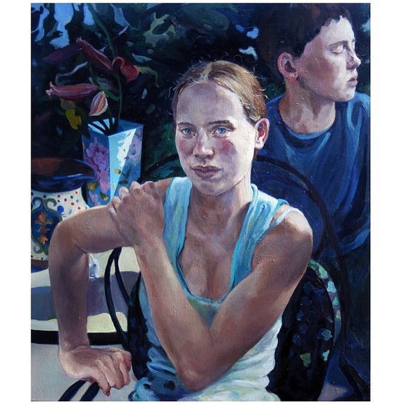 Hello! - Picture 9 of 12